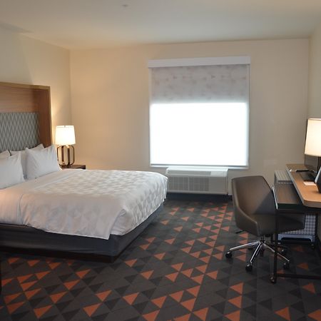 โฮมวูดสวีทบายฮิลตัน ฮุสตัน เวสท์เชส โฮเต็ล Hotel ฮูสตัน ภายนอก รูปภาพ