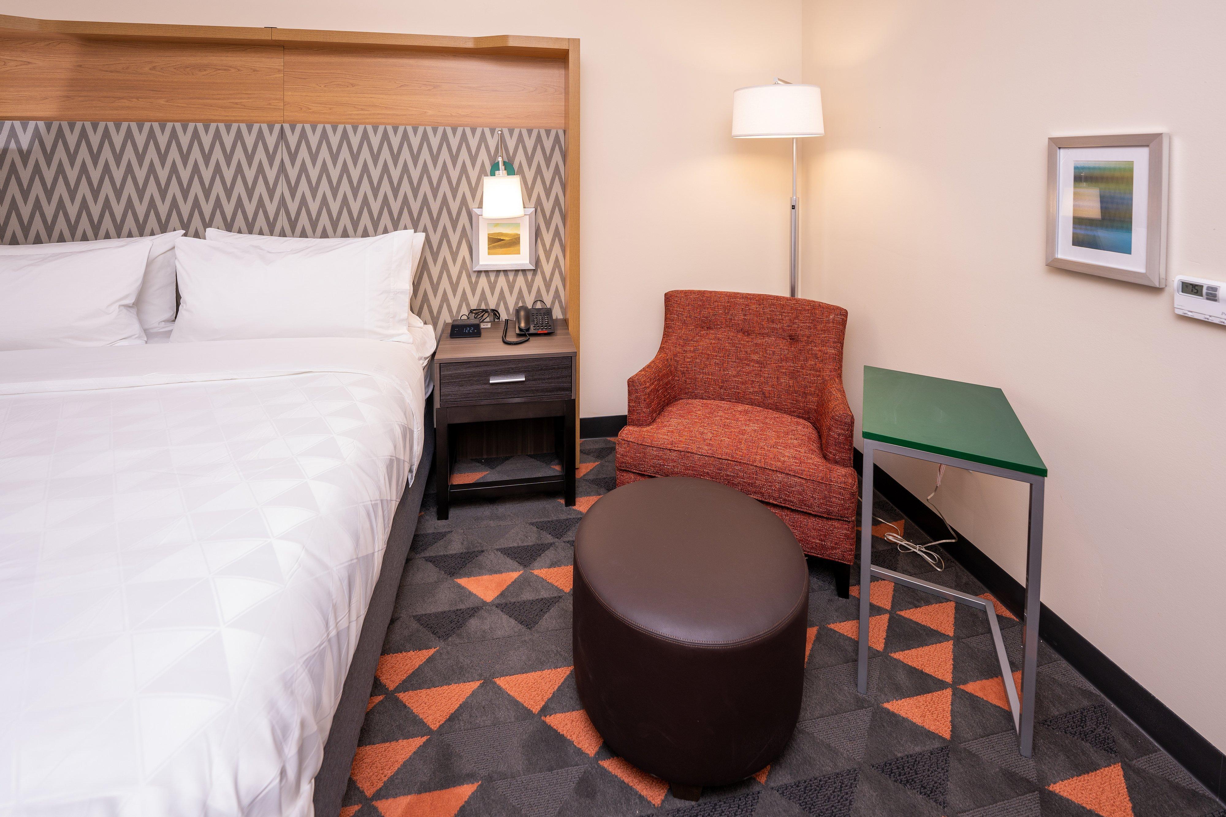 โฮมวูดสวีทบายฮิลตัน ฮุสตัน เวสท์เชส โฮเต็ล Hotel ฮูสตัน ภายนอก รูปภาพ