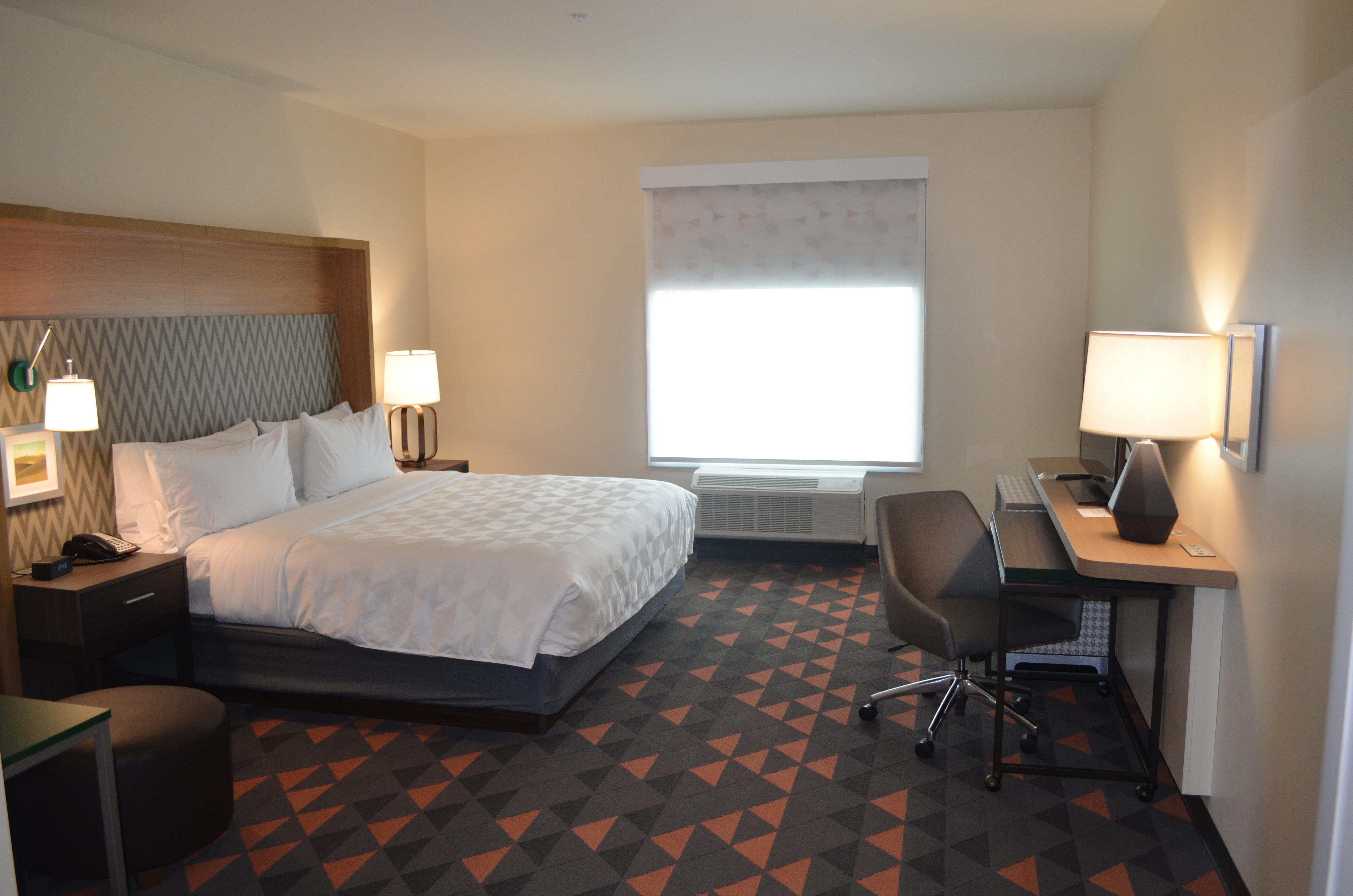 โฮมวูดสวีทบายฮิลตัน ฮุสตัน เวสท์เชส โฮเต็ล Hotel ฮูสตัน ภายนอก รูปภาพ
