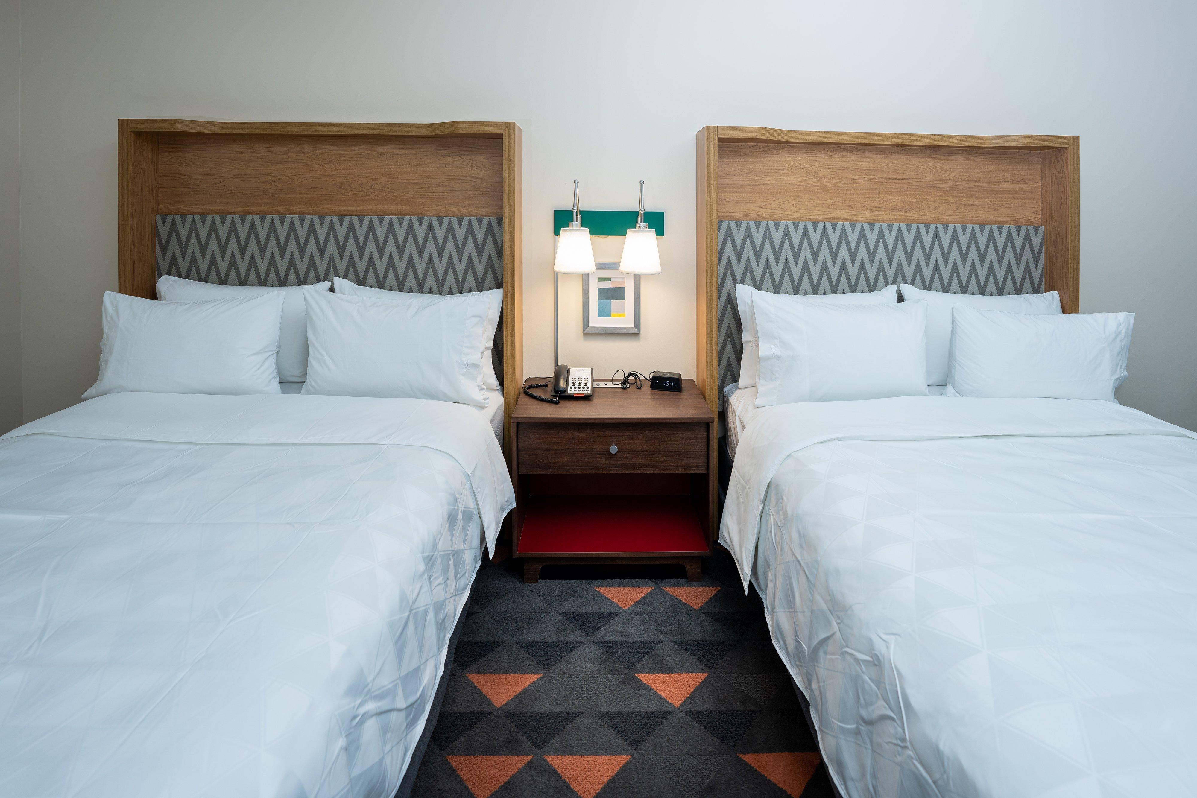โฮมวูดสวีทบายฮิลตัน ฮุสตัน เวสท์เชส โฮเต็ล Hotel ฮูสตัน ภายนอก รูปภาพ