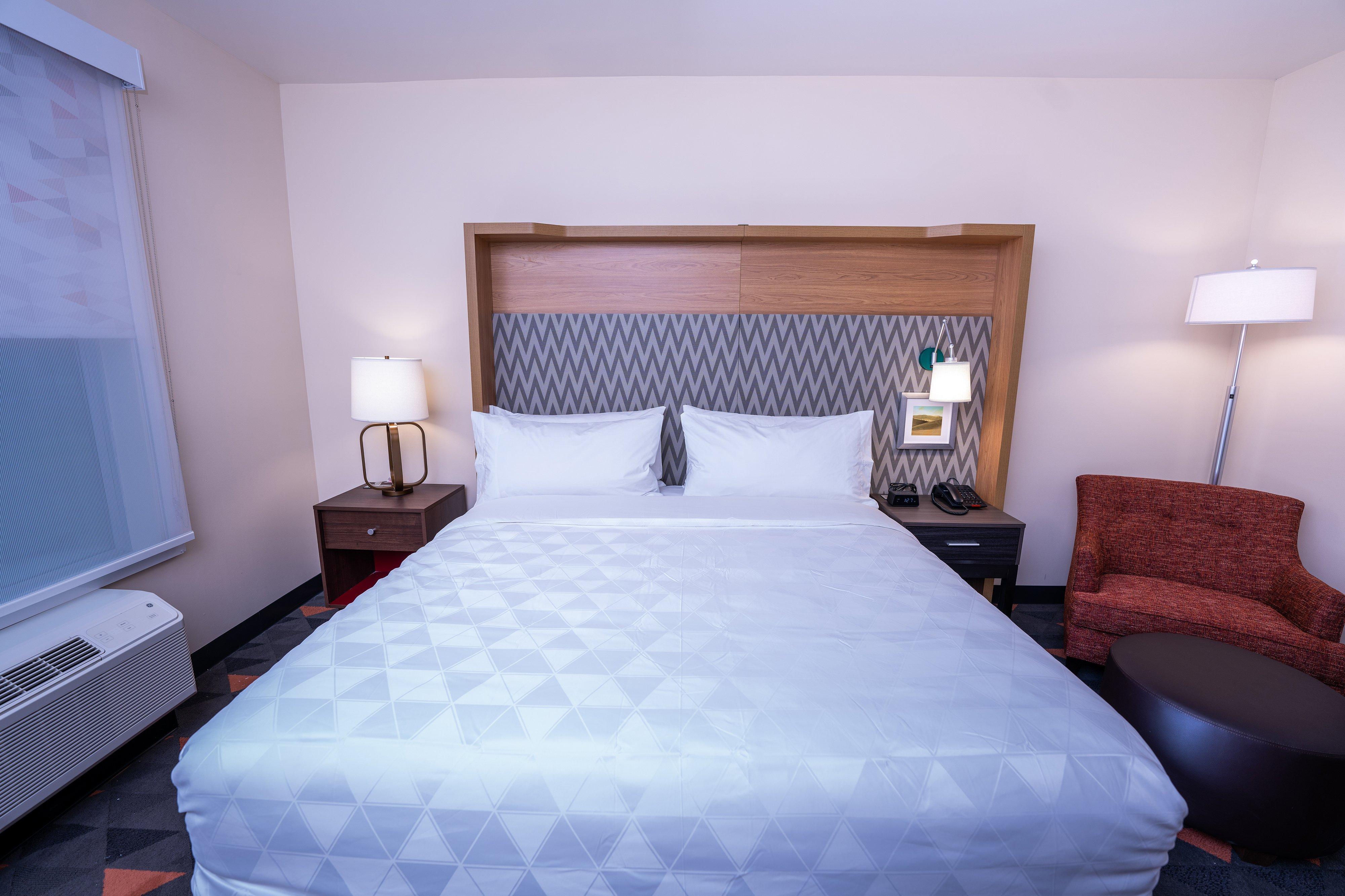 โฮมวูดสวีทบายฮิลตัน ฮุสตัน เวสท์เชส โฮเต็ล Hotel ฮูสตัน ภายนอก รูปภาพ