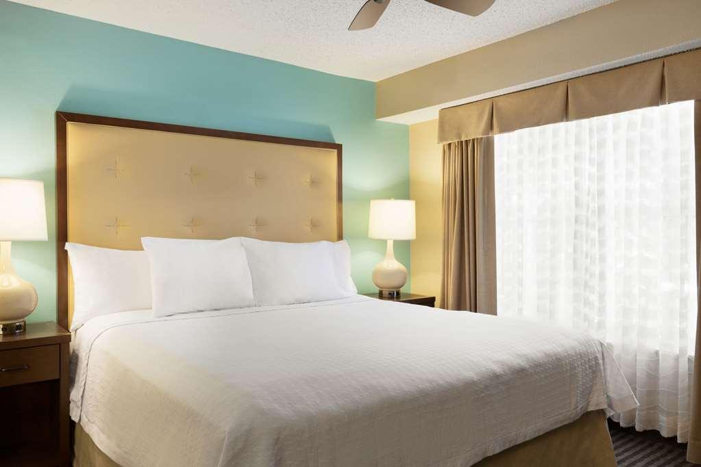 โฮมวูดสวีทบายฮิลตัน ฮุสตัน เวสท์เชส โฮเต็ล Hotel ฮูสตัน ห้อง รูปภาพ